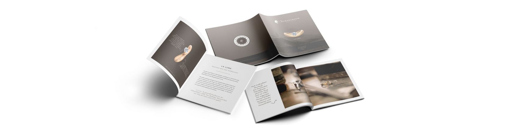 DDC-La-Luna-download-v01