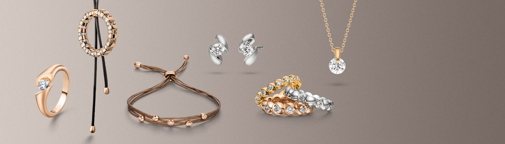 Navi-Alle-Schmuckstuecke