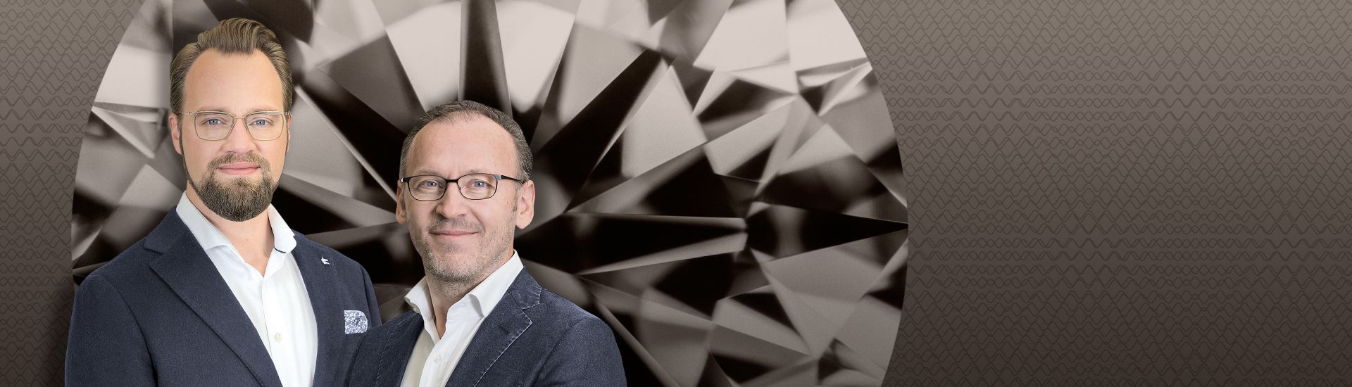 Navi-Diamantenkompetenz