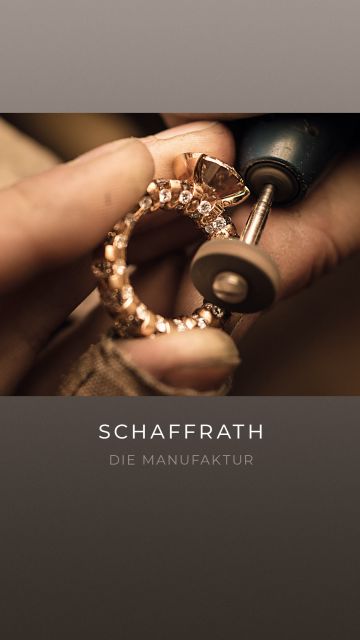 04-Teaser-Manufaktur-txt