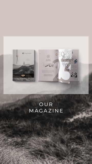 06-Teaser-Magazin-en