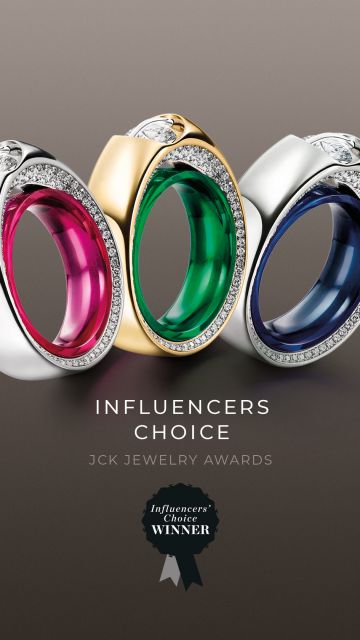 05-Teaser-JCK-Award-txt