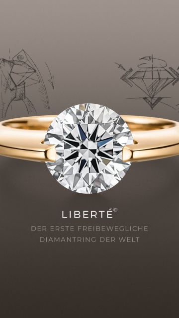 01-Teaser-Liberte-txt