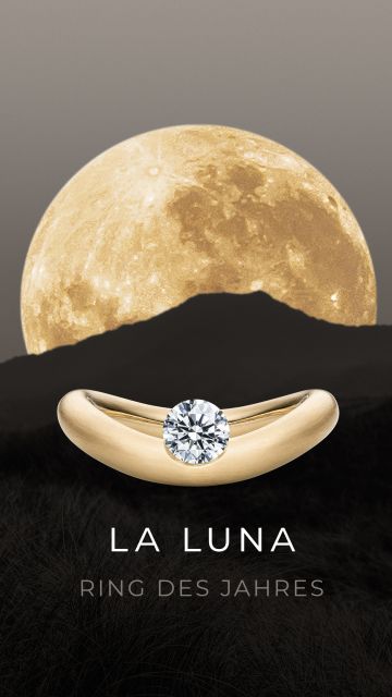 07-Teaser-La-Luna-de