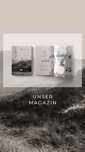 06-Teaser-Magazin-txt