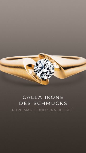 02-Teaser-Calla+txt