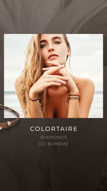 03-Teaser-Colortaire-V.02-txt