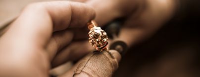 3840x1470-Manufaktur-Head-01