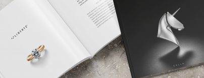 downloads_header_kataloge