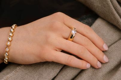 Scrawl-dowhn-RING-L1062