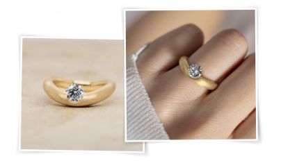 La-Luna-content-V.2-01