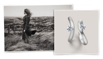 La-Luna-content-V.2-02