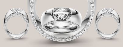 Header-Historie-L1062.01