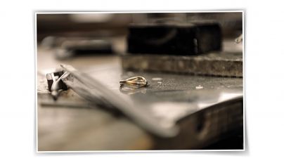 La-Luna-content-V.2-03