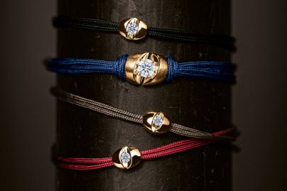 Scrawl-dowhn-COLORTAIRE