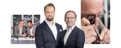 DIAMONDS_IHR-STEIN-UNTER-UNSERER-LUPE