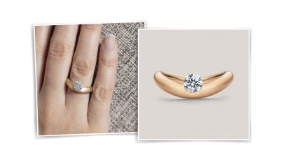 La-Luna-content-V.2-04