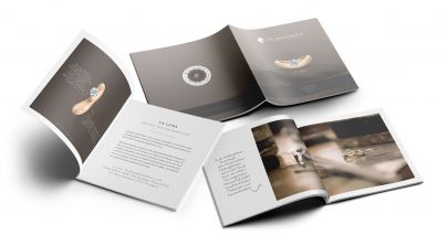 DDC-La-Luna-download-v02