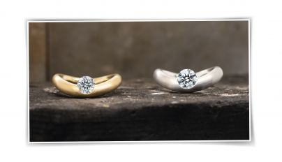 La-Luna-content-V.2-05