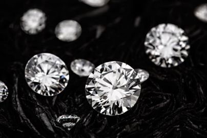 Scrawl-dowhn-Diamanten-02