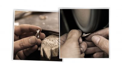 La-Luna-content-V.2-06