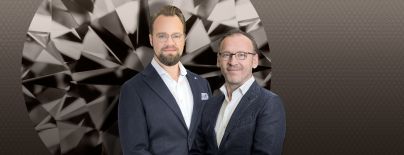 Header-Bewertung-von-Diamanten