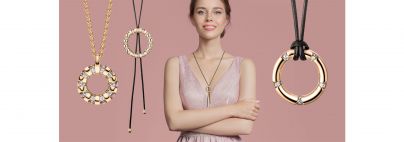 Paradoxal-3xCollier-content