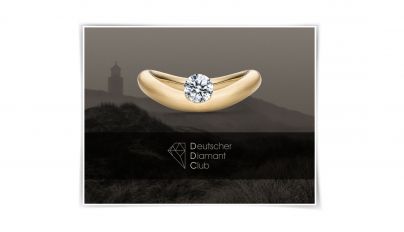 La-Luna-content-V.2-07