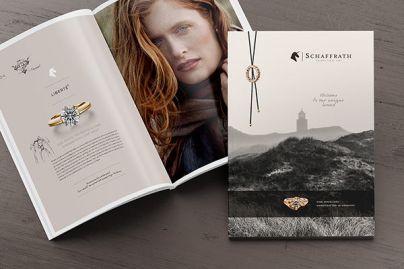 Scrawl-dowhn-Magazin