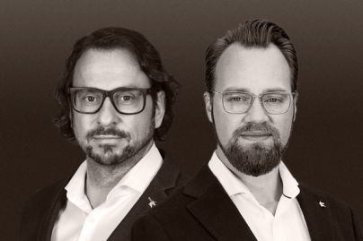 Scrawl-dowhn-Ueber-Uns-02